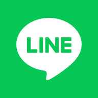 加入Line